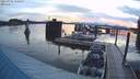 ./images/quadra/hbidock/20210705/hbidock20210705_050000M.jpg