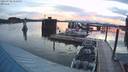 ./images/quadra/hbidock/20210705/hbidock20210705_050500M.jpg