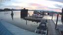./images/quadra/hbidock/20210705/hbidock20210705_051000M.jpg