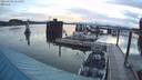 ./images/quadra/hbidock/20210705/hbidock20210705_051500M.jpg