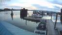 ./images/quadra/hbidock/20210705/hbidock20210705_052500M.jpg