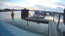 ./images/quadra/hbidock/20210705/hbidock20210705_053500M.jpg
