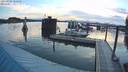 ./images/quadra/hbidock/20210705/hbidock20210705_054500M.jpg