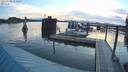 ./images/quadra/hbidock/20210705/hbidock20210705_055000M.jpg