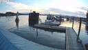 ./images/quadra/hbidock/20210705/hbidock20210705_055500M.jpg