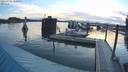 ./images/quadra/hbidock/20210705/hbidock20210705_060000M.jpg