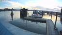 ./images/quadra/hbidock/20210705/hbidock20210705_060500M.jpg