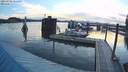 ./images/quadra/hbidock/20210705/hbidock20210705_061000M.jpg