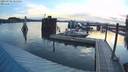 ./images/quadra/hbidock/20210705/hbidock20210705_061500M.jpg