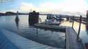 ./images/quadra/hbidock/20210705/hbidock20210705_062000M.jpg