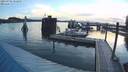 ./images/quadra/hbidock/20210705/hbidock20210705_062500M.jpg