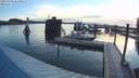 ./images/quadra/hbidock/20210705/hbidock20210705_063000M.jpg