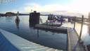 ./images/quadra/hbidock/20210705/hbidock20210705_063500M.jpg