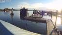 ./images/quadra/hbidock/20210705/hbidock20210705_064000M.jpg