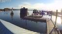 ./images/quadra/hbidock/20210705/hbidock20210705_064500M.jpg