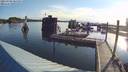 ./images/quadra/hbidock/20210705/hbidock20210705_065000M.jpg