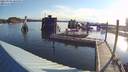 ./images/quadra/hbidock/20210705/hbidock20210705_065500M.jpg