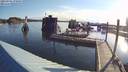 ./images/quadra/hbidock/20210705/hbidock20210705_070000M.jpg