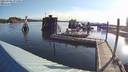 ./images/quadra/hbidock/20210705/hbidock20210705_071000M.jpg