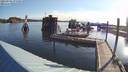./images/quadra/hbidock/20210705/hbidock20210705_071500M.jpg