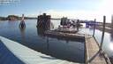 ./images/quadra/hbidock/20210705/hbidock20210705_072000M.jpg