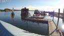 ./images/quadra/hbidock/20210705/hbidock20210705_072500M.jpg