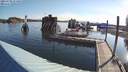./images/quadra/hbidock/20210705/hbidock20210705_074000M.jpg