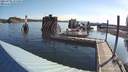 ./images/quadra/hbidock/20210705/hbidock20210705_075000M.jpg