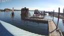 ./images/quadra/hbidock/20210705/hbidock20210705_075500M.jpg