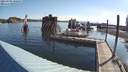 ./images/quadra/hbidock/20210705/hbidock20210705_080000M.jpg