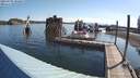 ./images/quadra/hbidock/20210705/hbidock20210705_082000M.jpg