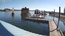 ./images/quadra/hbidock/20210705/hbidock20210705_082500M.jpg