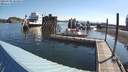 ./images/quadra/hbidock/20210705/hbidock20210705_083000M.jpg