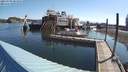 ./images/quadra/hbidock/20210705/hbidock20210705_083500M.jpg