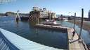 ./images/quadra/hbidock/20210705/hbidock20210705_085500M.jpg