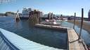 ./images/quadra/hbidock/20210705/hbidock20210705_090500M.jpg