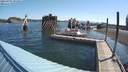 ./images/quadra/hbidock/20210705/hbidock20210705_091000M.jpg