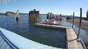 ./images/quadra/hbidock/20210705/hbidock20210705_092000M.jpg