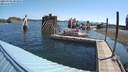 ./images/quadra/hbidock/20210705/hbidock20210705_093500M.jpg