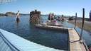 ./images/quadra/hbidock/20210705/hbidock20210705_094000M.jpg