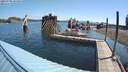 ./images/quadra/hbidock/20210705/hbidock20210705_095000M.jpg