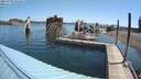 ./images/quadra/hbidock/20210705/hbidock20210705_102500M.jpg