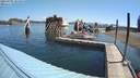 ./images/quadra/hbidock/20210705/hbidock20210705_103500M.jpg
