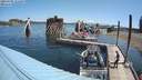 ./images/quadra/hbidock/20210705/hbidock20210705_111000M.jpg