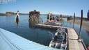 ./images/quadra/hbidock/20210705/hbidock20210705_113000M.jpg
