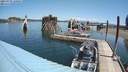 ./images/quadra/hbidock/20210705/hbidock20210705_120000M.jpg