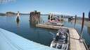 ./images/quadra/hbidock/20210705/hbidock20210705_122000M.jpg