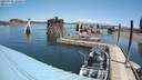 ./images/quadra/hbidock/20210705/hbidock20210705_122500M.jpg