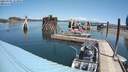 ./images/quadra/hbidock/20210705/hbidock20210705_123000M.jpg