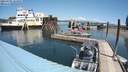 ./images/quadra/hbidock/20210705/hbidock20210705_123500M.jpg
